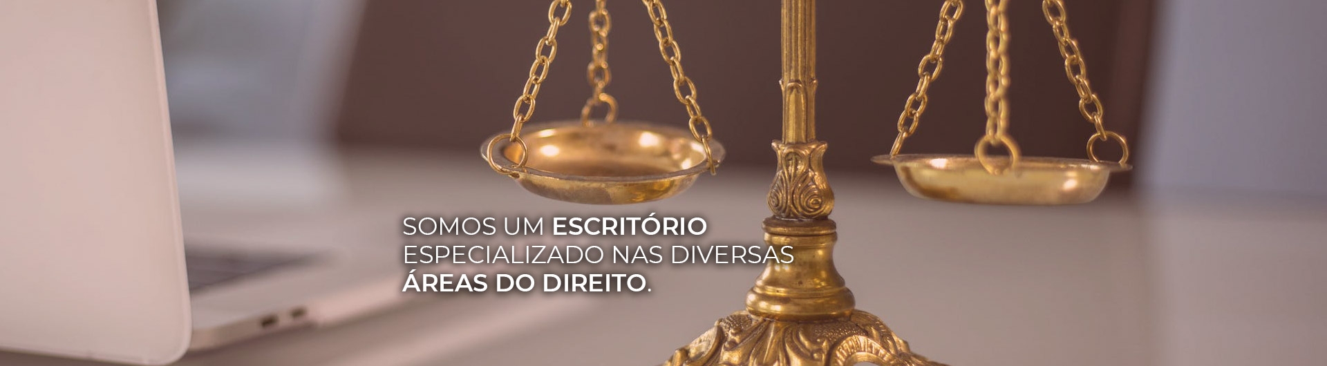 GR Advocacia e Consultoria - 