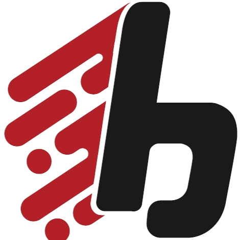 Desenvolvimento de sites